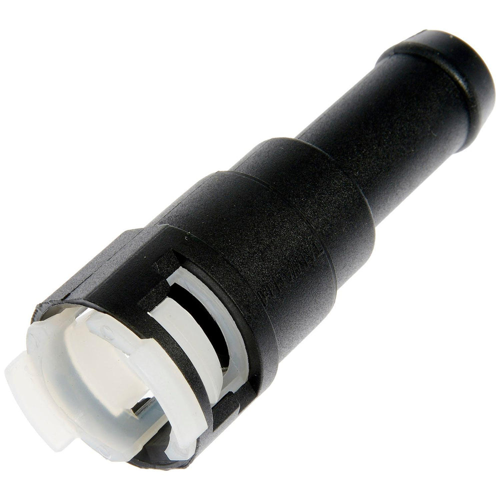 HEATER HOSE QUIK CONNECT