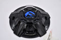Fuel Off-Road auto part