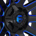 Fuel Off-Road auto part