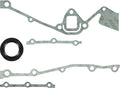 ENGINE TIMING COVER GASKET SET