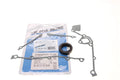 ENGINE TIMING COVER GASKET SET