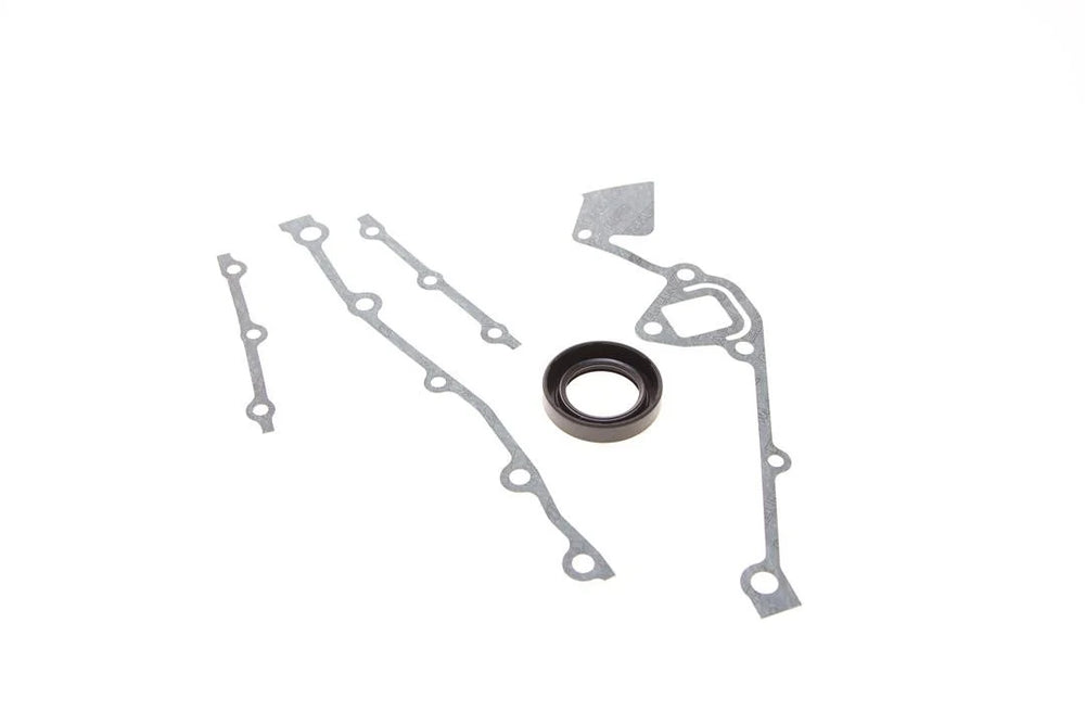 ENGINE TIMING COVER GASKET SET