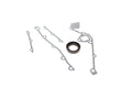 ENGINE TIMING COVER GASKET SET