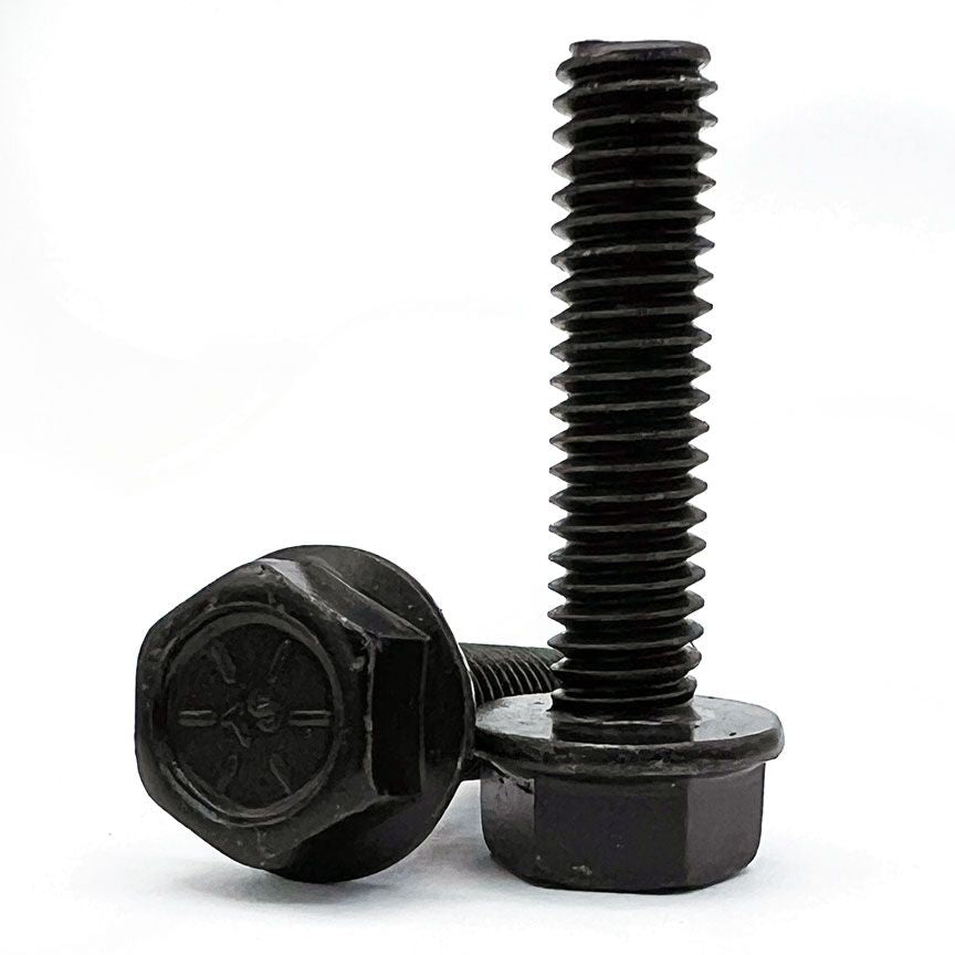 5/16-18X1.25 BOLTS FOR ONE 17" (24