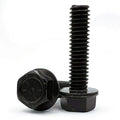 5/16-18X1.25 BOLTS FOR ONE 17" (24