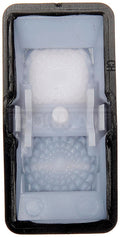 ROCKER SWITCH