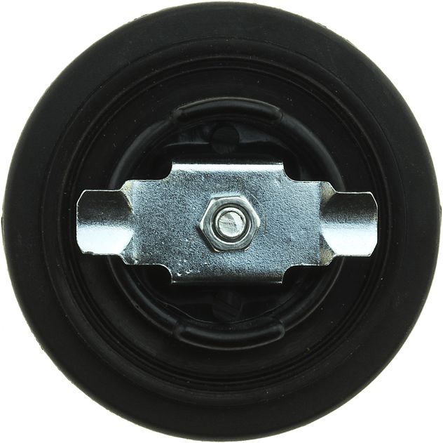 VELVAC auto part
