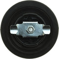 VELVAC auto part