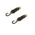 S-HOOK ADAPTER STRAP - PACKAGED