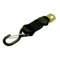 S-HOOK ADAPTER STRAP - PACKAGED