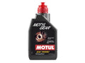 Motul 1L Transmision MOTYLGEAR 75W90 - Technosynthese - API GL-5 / MIL-L-2105D