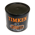 TIMKEN auto part