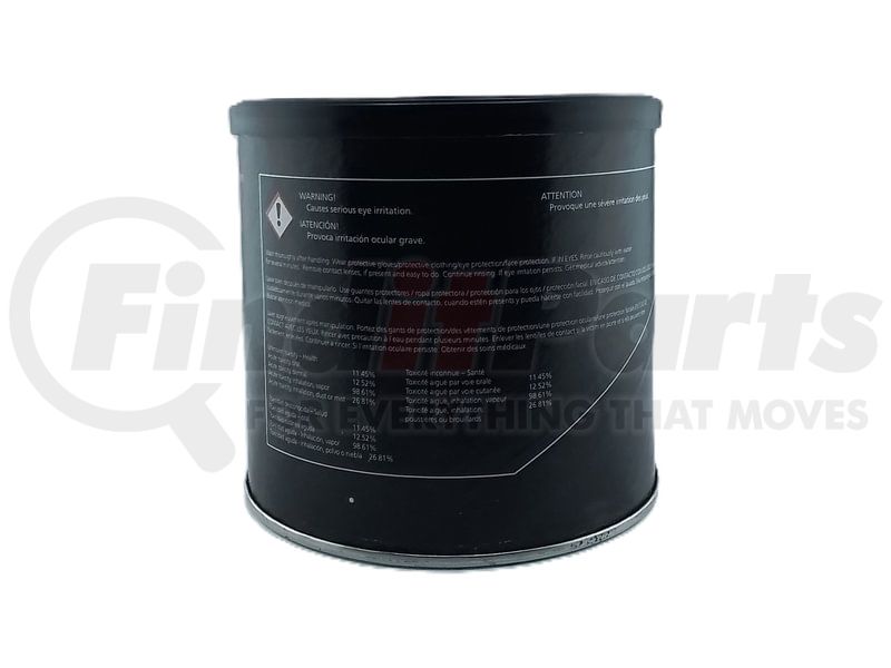 TIMKEN auto part