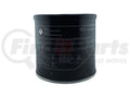 TIMKEN auto part