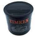 TIMKEN auto part detail