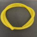 HELIX RACING auto part