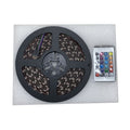 Race Sport auto part