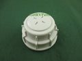 KIT WATER CAP 970