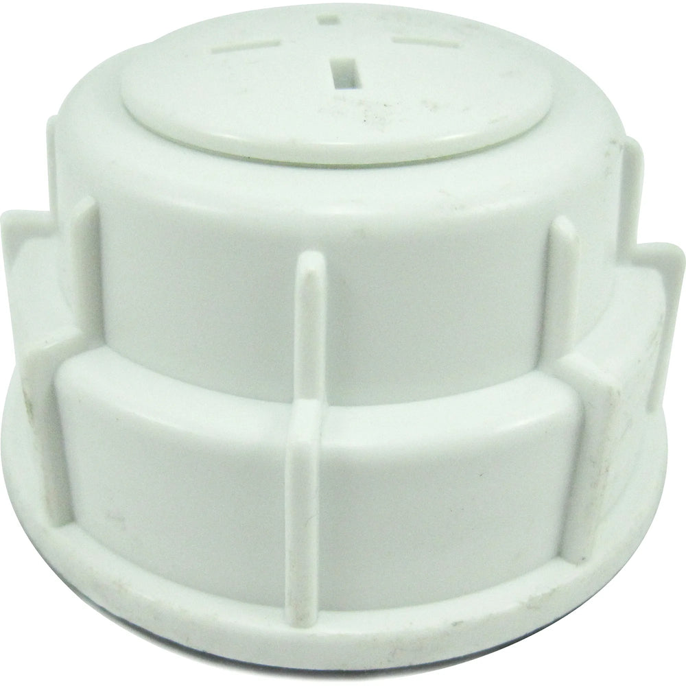 KIT WATER CAP 970
