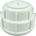 KIT WATER CAP 970