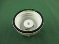 KIT WATER CAP 970