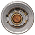 MOTORAD auto part detail