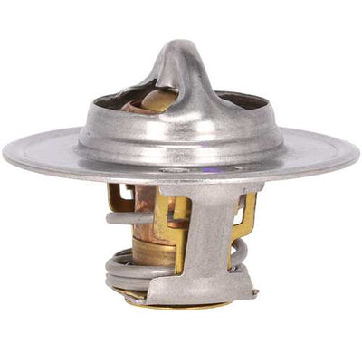 MOTORAD auto part