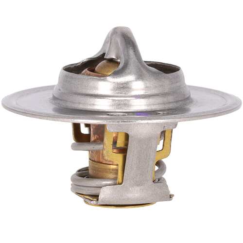 MOTORAD auto part