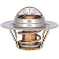 MOTORAD auto part installed view