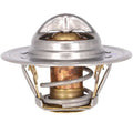 MOTORAD auto part