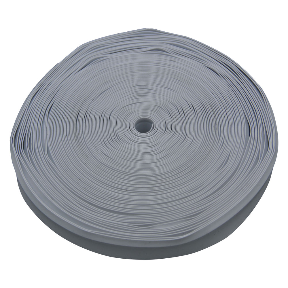 1IN X 50 FT ECONOMY INSERT WHITE
