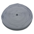1IN X 50 FT ECONOMY INSERT WHITE