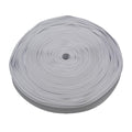 1IN X 50 FT ECONOMY INSERT WHITE