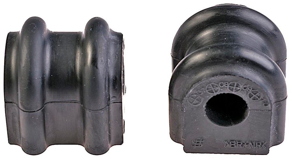 STAB BAR BUSHING KIT