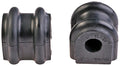 STAB BAR BUSHING KIT