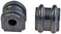 STAB BAR BUSHING KIT