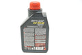 Motul 1L Transmission MOTYLGEAR 75W85 - API GL-4 / -5