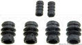PIN BOOT KIT