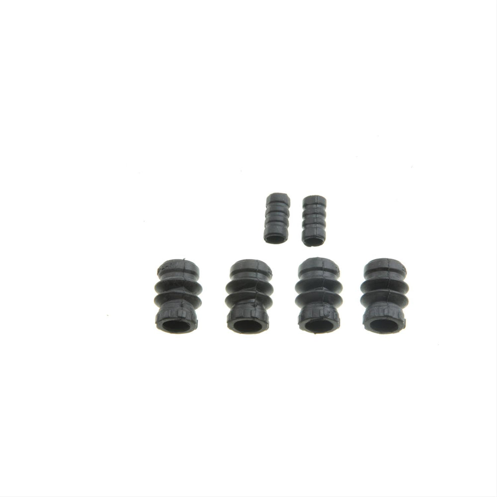 PIN BOOT KIT