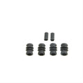 PIN BOOT KIT