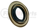 OIL SEAL