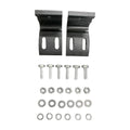 TRAILFX light bar