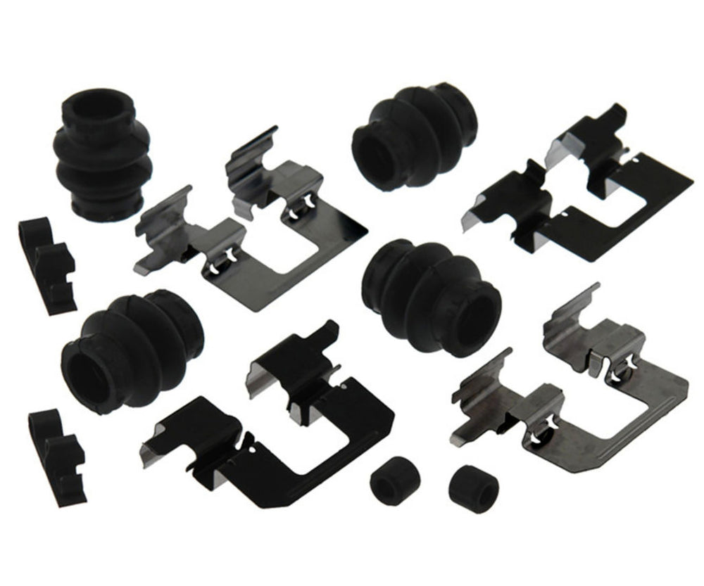 BRAKE HDWRE KITS