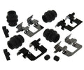 BRAKE HDWRE KITS