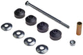 STABILIZER BAR LINK KIT
