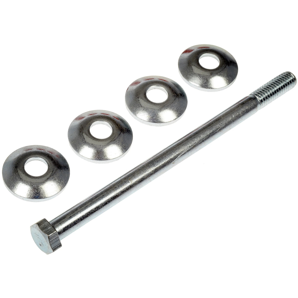 STABILIZER BAR LINK KIT