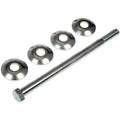 STABILIZER BAR LINK KIT