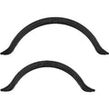 Engine Oil Pan Gasket Set - 10-53403-01