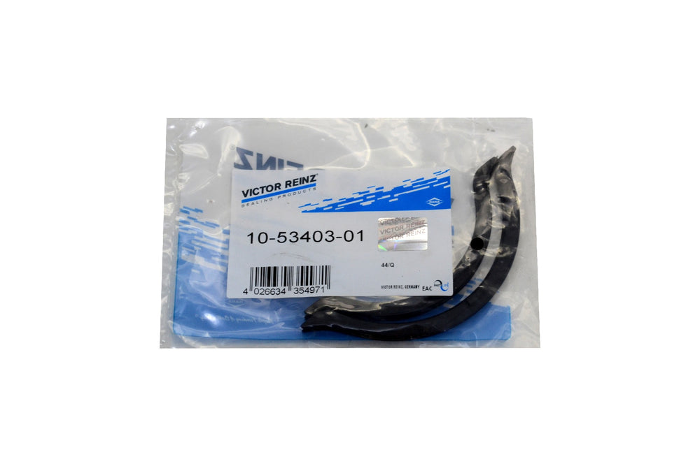 Engine Oil Pan Gasket Set - 10-53403-01
