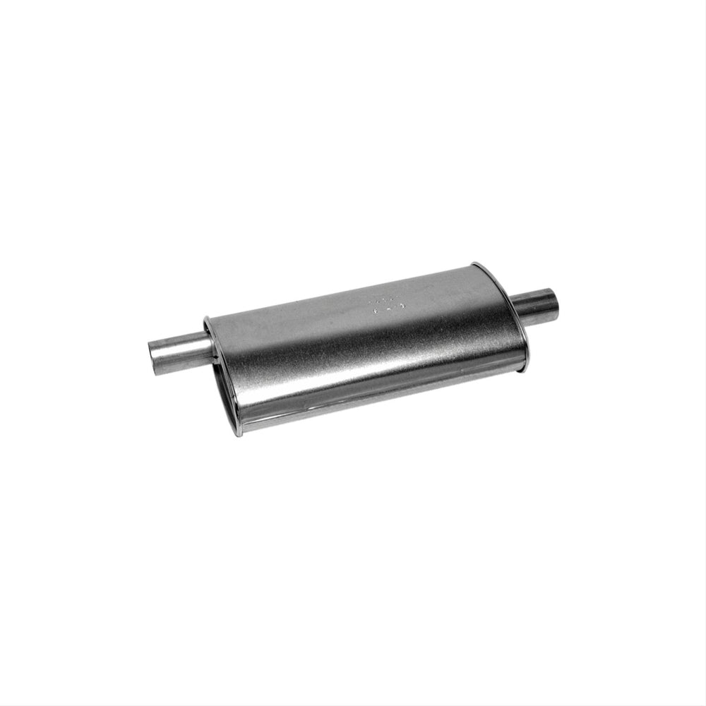 FLAIRIT PLUS 3/4IN P X 3/4IN MPT MALE ELBOW BARCODED